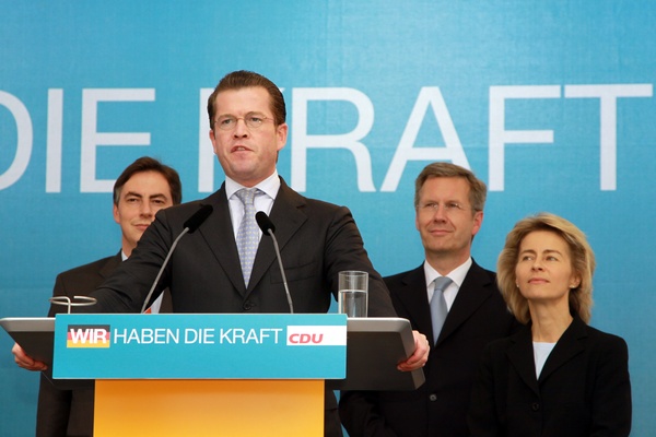 Wahl CDU II   058.jpg